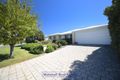 Property photo of 10 Welstead Way Hocking WA 6065