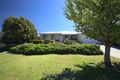 Property photo of 10 Welstead Way Hocking WA 6065