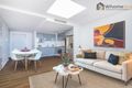 Property photo of 733/100 Bennelong Parkway Sydney Olympic Park NSW 2127