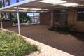 Property photo of 196 Twickenham Drive Kingsley WA 6026