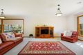 Property photo of 3 Memorial Drive Wodonga VIC 3690