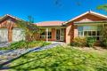Property photo of 3 Memorial Drive Wodonga VIC 3690