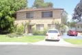 Property photo of 10A Kerslake Avenue Regents Park NSW 2143