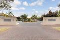 Property photo of 8/7-9 L'Estrange Street Glenside SA 5065
