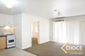 Property photo of 20/209 Walcott Street North Perth WA 6006