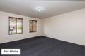 Property photo of 3 Vaucluse Crescent Ellenbrook WA 6069