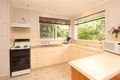 Property photo of 5 Guilford Road Riverside TAS 7250