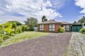 Property photo of 19 Verbena Crescent Noble Park VIC 3174