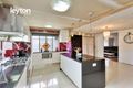 Property photo of 19 Verbena Crescent Noble Park VIC 3174