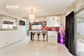 Property photo of 19 Verbena Crescent Noble Park VIC 3174