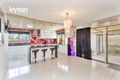 Property photo of 19 Verbena Crescent Noble Park VIC 3174