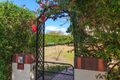 Property photo of 31 Herbert Street Toowong QLD 4066