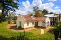 Property photo of 31 Herbert Street Toowong QLD 4066