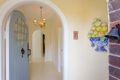 Property photo of 31 Herbert Street Toowong QLD 4066