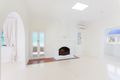 Property photo of 31 Herbert Street Toowong QLD 4066