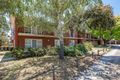Property photo of 14/52-58 Sargood Street Altona VIC 3018