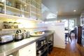 Property photo of 25 Crammond Avenue Bundeena NSW 2230