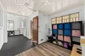 Property photo of 115 Rode Road Wavell Heights QLD 4012