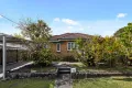 Property photo of 115 Rode Road Wavell Heights QLD 4012