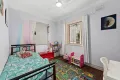 Property photo of 115 Rode Road Wavell Heights QLD 4012