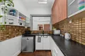Property photo of 115 Rode Road Wavell Heights QLD 4012