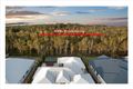 Property photo of 7 Augusta Circuit Peregian Springs QLD 4573