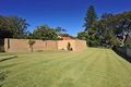 Property photo of 25 Hurstford Close Peppermint Grove WA 6011