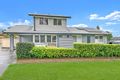 Property photo of 11 Theresa Street Blacktown NSW 2148