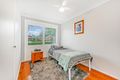 Property photo of 11 Theresa Street Blacktown NSW 2148