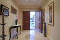 Property photo of 7 Windsor Drive Beaconsfield VIC 3807