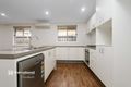 Property photo of 140 Gibson Street Goulburn NSW 2580
