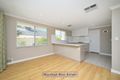 Property photo of 10 Welstead Way Hocking WA 6065