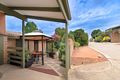 Property photo of 7/43 Kirkland Circuit Macgregor ACT 2615