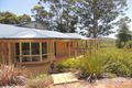 Property photo of LOT 235 Peace Street Denmark WA 6333