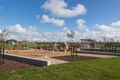 Property photo of 15 Huckleberry Street Point Cook VIC 3030