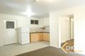 Property photo of 20/209 Walcott Street North Perth WA 6006