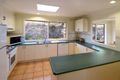 Property photo of 26 Leber Street Warrandyte VIC 3113