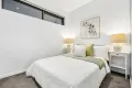 Property photo of 2/904 Botany Road Mascot NSW 2020