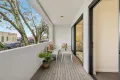 Property photo of 2/904 Botany Road Mascot NSW 2020