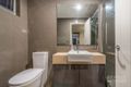 Property photo of 44 Fontelina Parade Iluka WA 6028