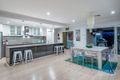Property photo of 44 Fontelina Parade Iluka WA 6028