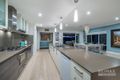 Property photo of 44 Fontelina Parade Iluka WA 6028