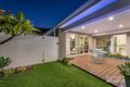 Property photo of 44 Fontelina Parade Iluka WA 6028