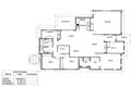 Property photo of 71 Ingles Drive Redbank Plains QLD 4301
