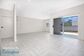 Property photo of 17 Glenholme Drive Glenmore Park NSW 2745