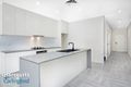 Property photo of 17 Glenholme Drive Glenmore Park NSW 2745