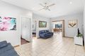 Property photo of 28 Rhodin Drive Long Jetty NSW 2261