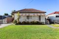 Property photo of 28 Rhodin Drive Long Jetty NSW 2261