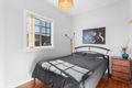 Property photo of 28 Rhodin Drive Long Jetty NSW 2261