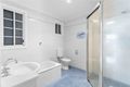 Property photo of 28 Rhodin Drive Long Jetty NSW 2261